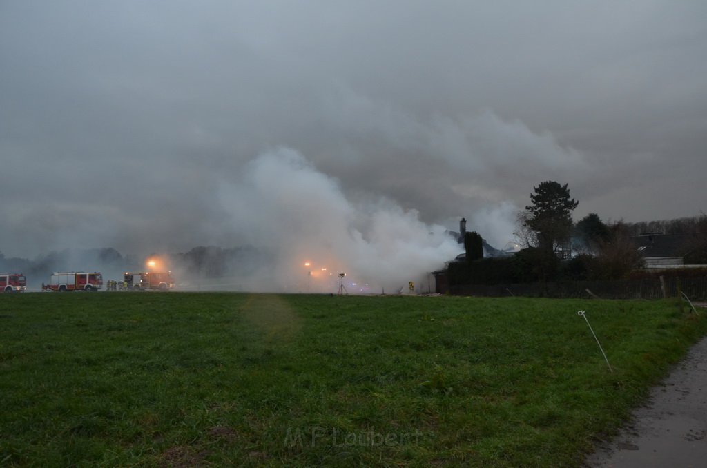 Feuer 5 Roesrath Am Grosshecker Weg P1470.JPG - Miklos Laubert